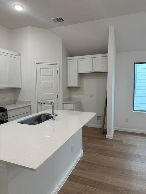 147 Tolo Dr, Elgin, TX 78621