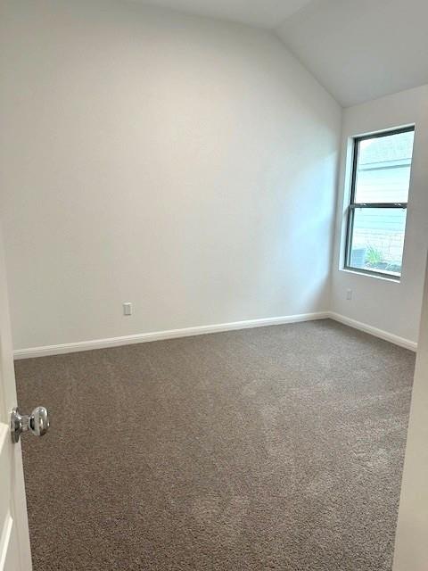 147 Tolo Dr, Elgin, TX 78621