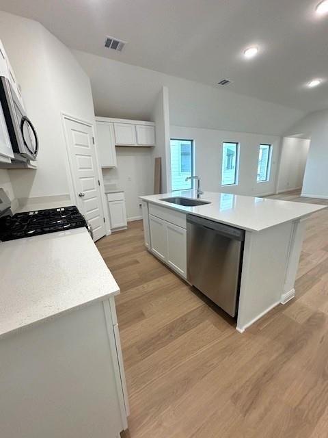 147 Tolo Dr, Elgin, TX 78621