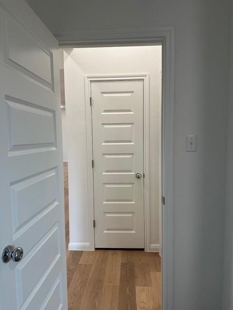 147 Tolo Dr, Elgin, TX 78621