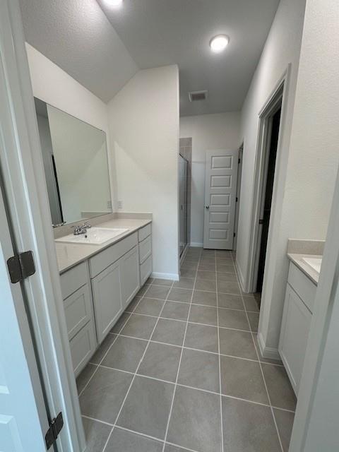 147 Tolo Dr, Elgin, TX 78621