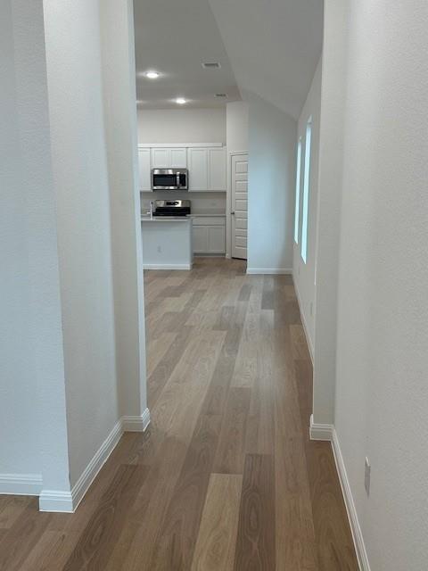 147 Tolo Dr, Elgin, TX 78621