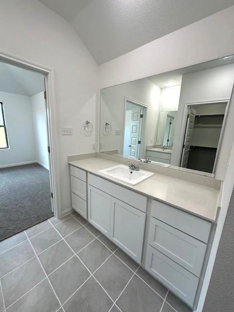 147 Tolo Dr, Elgin, TX 78621