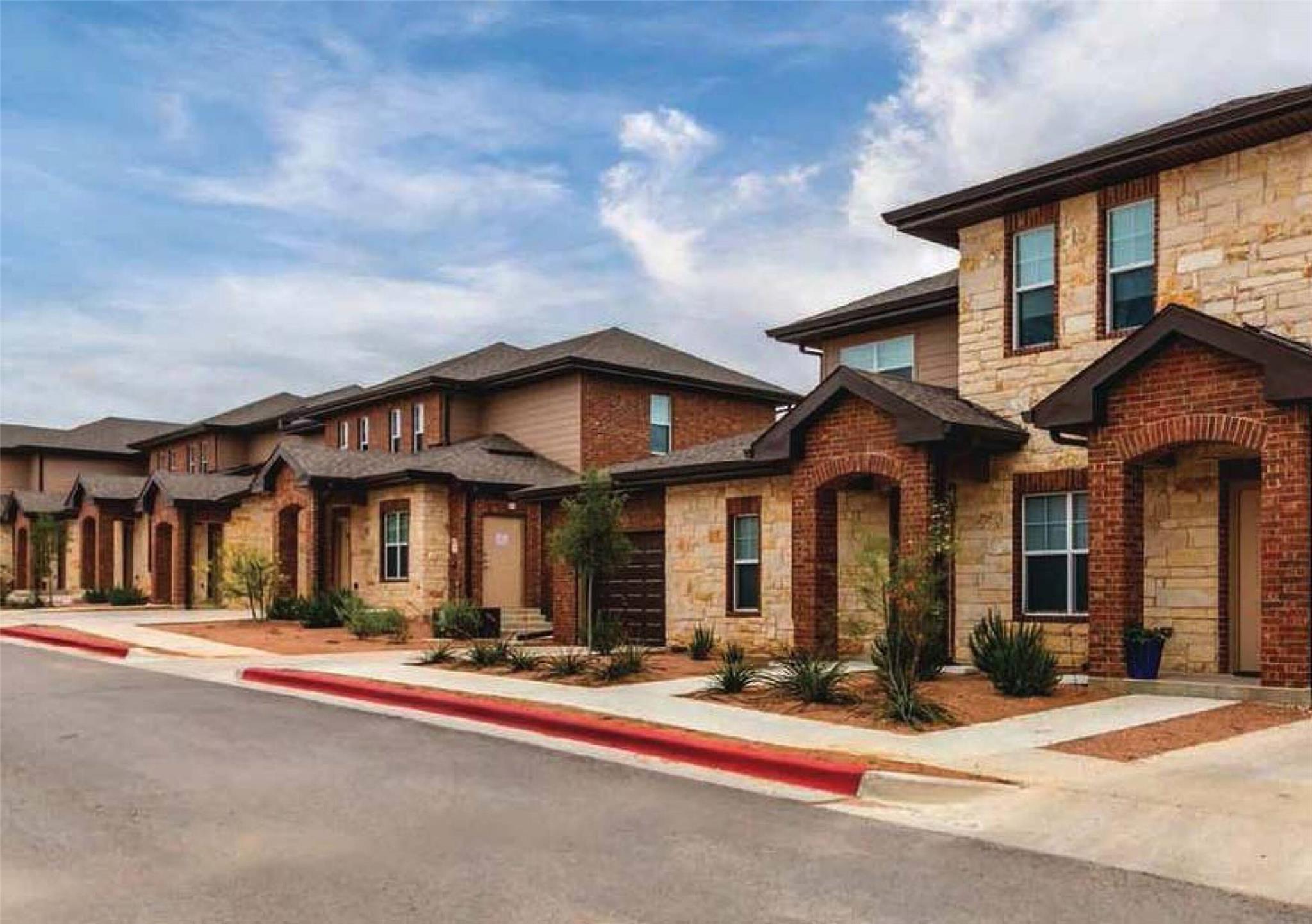 000 Fm 1431 Highway, Kingsland, TX 78639