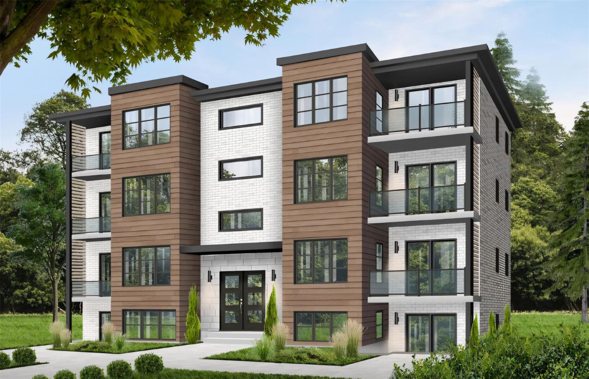 000 Fm 1431 Highway, Kingsland, TX 78639