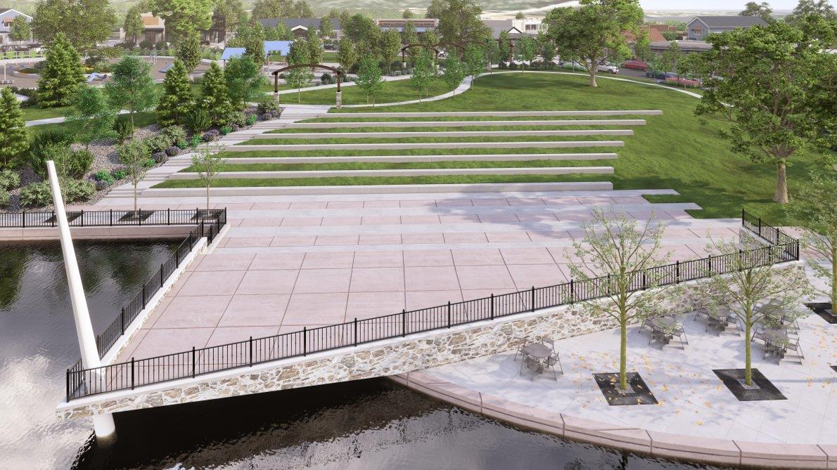 000 Fm 1431 Highway, Kingsland, TX 78639