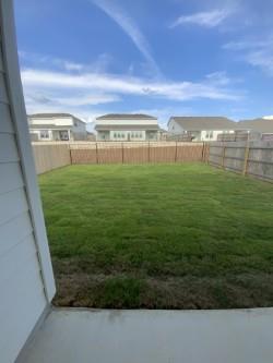 2220 Delano Dr, Leander, TX 78641