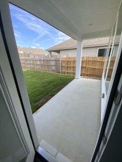 2220 Delano Dr, Leander, TX 78641