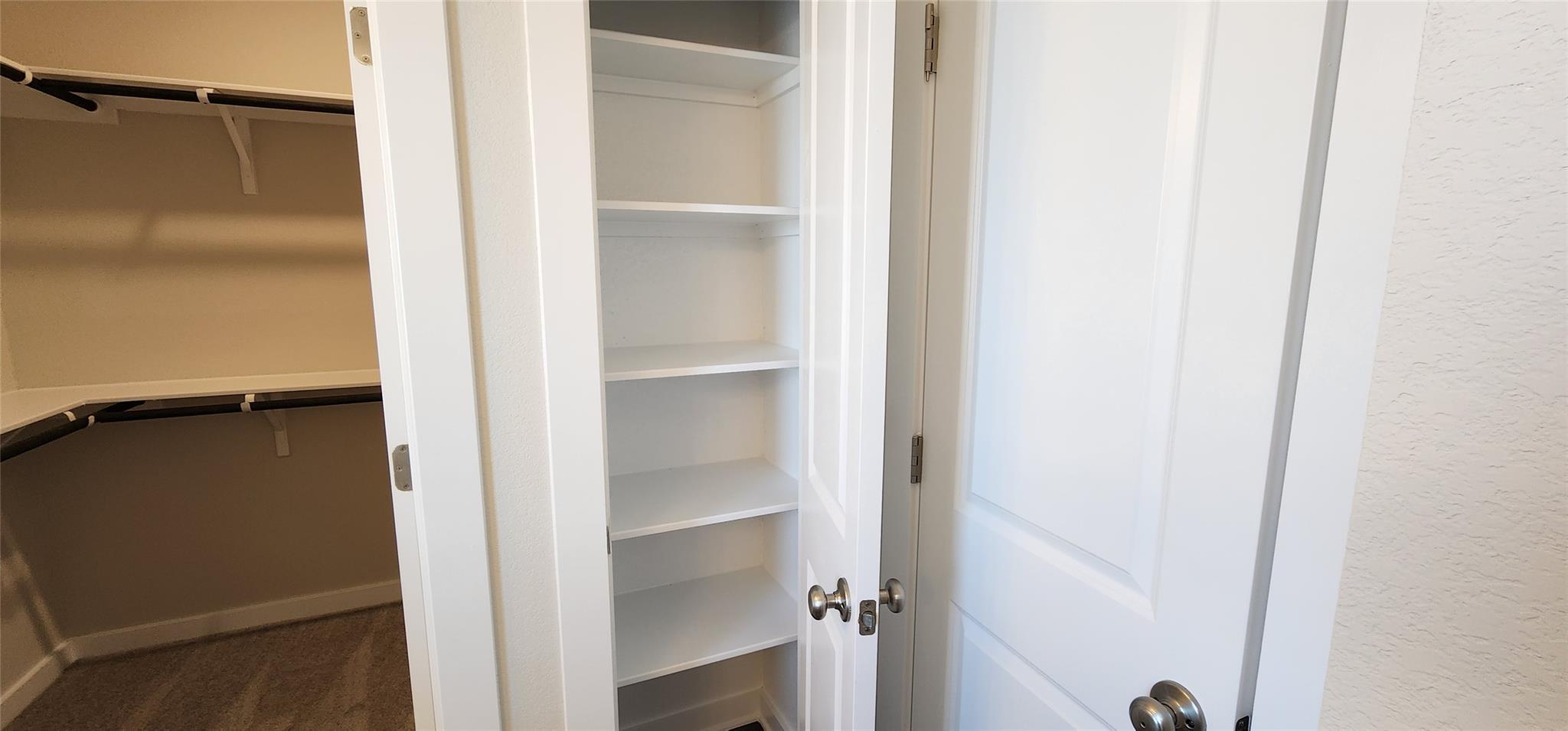 2220 Delano Dr, Leander, TX 78641