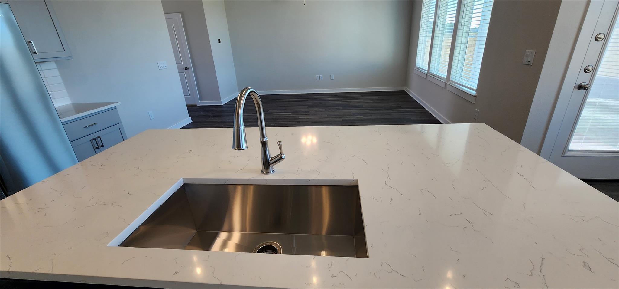 2220 Delano Dr, Leander, TX 78641