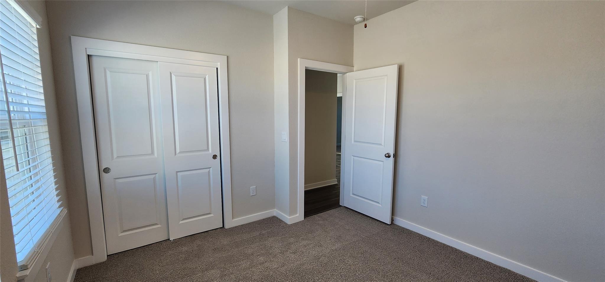 2220 Delano Dr, Leander, TX 78641