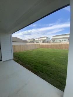 2220 Delano Dr, Leander, TX 78641