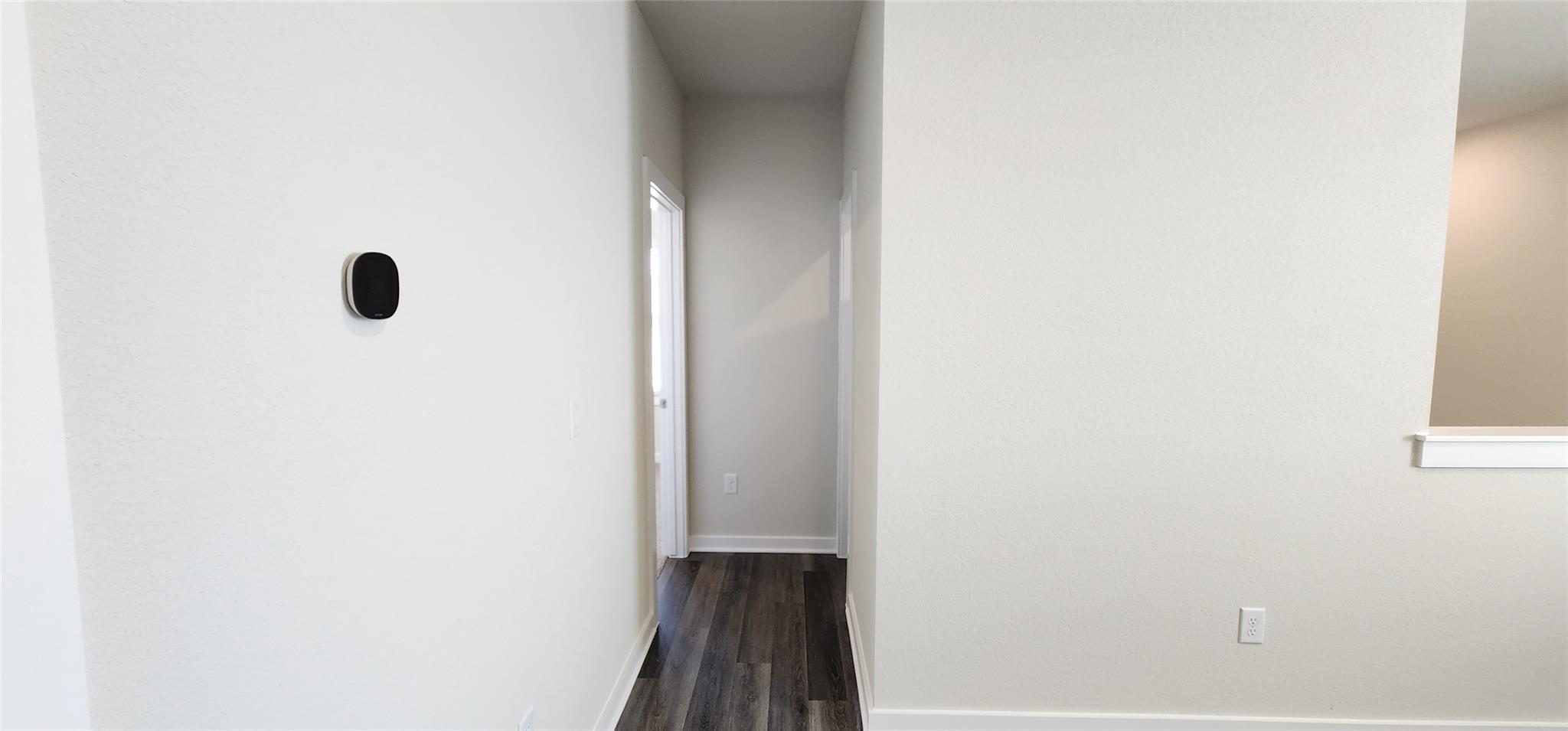 2220 Delano Dr, Leander, TX 78641