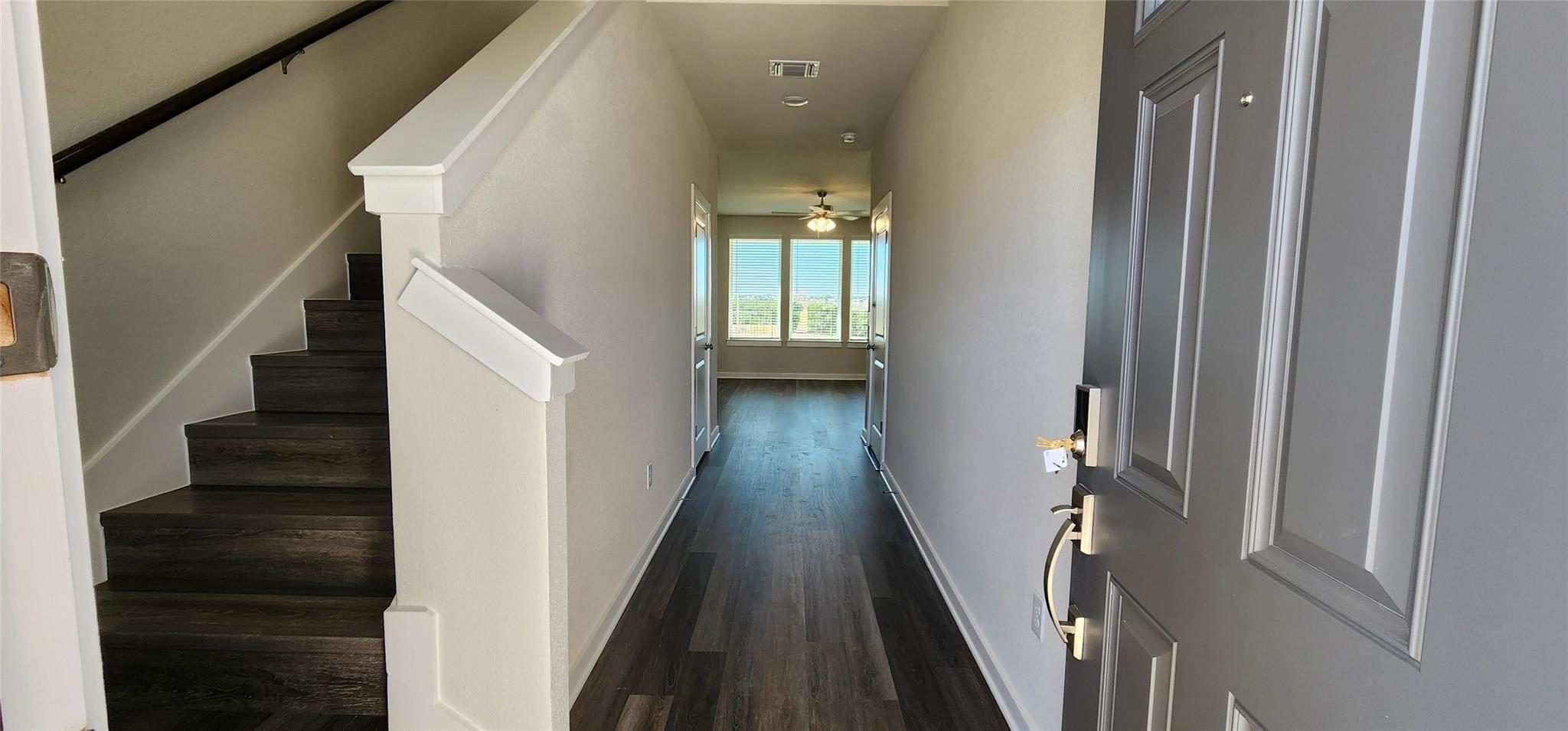 2220 Delano Dr, Leander, TX 78641