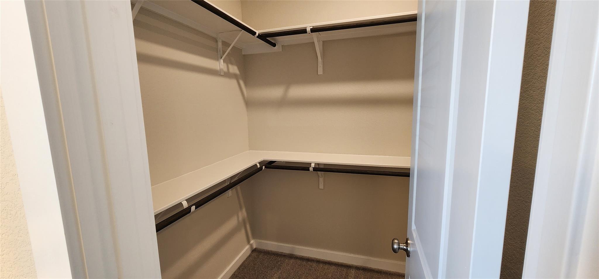 2220 Delano Dr, Leander, TX 78641