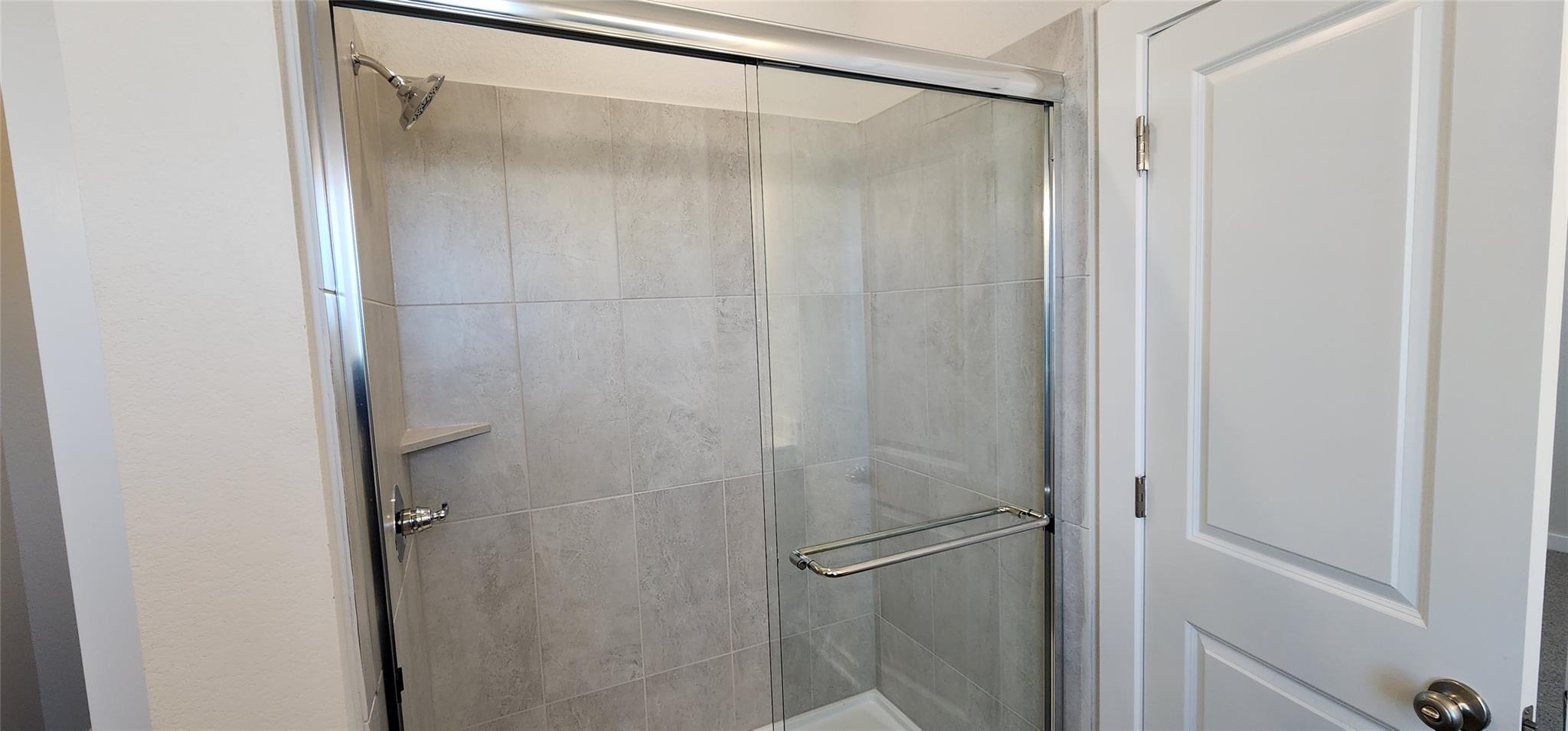 2220 Delano Dr, Leander, TX 78641