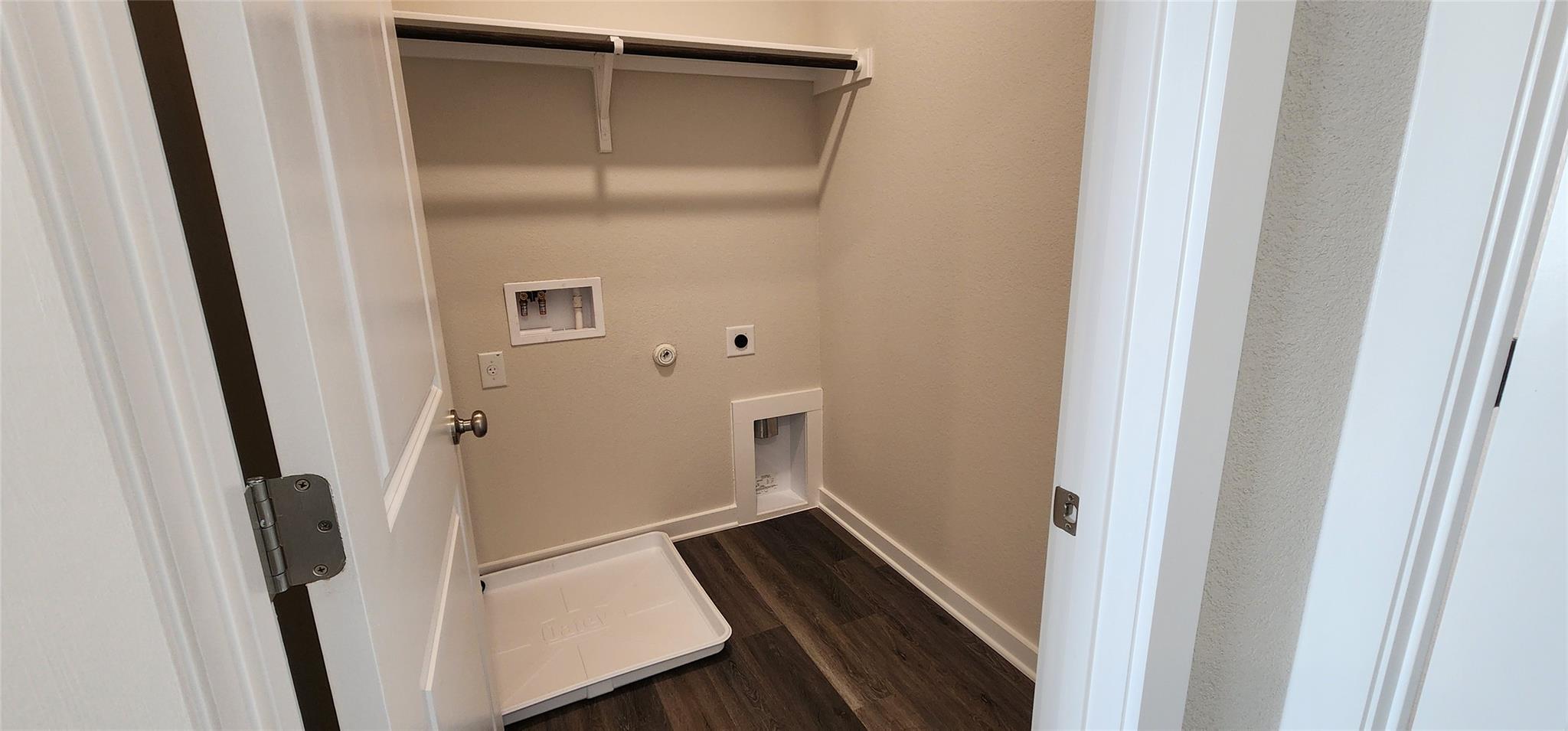 2220 Delano Dr, Leander, TX 78641