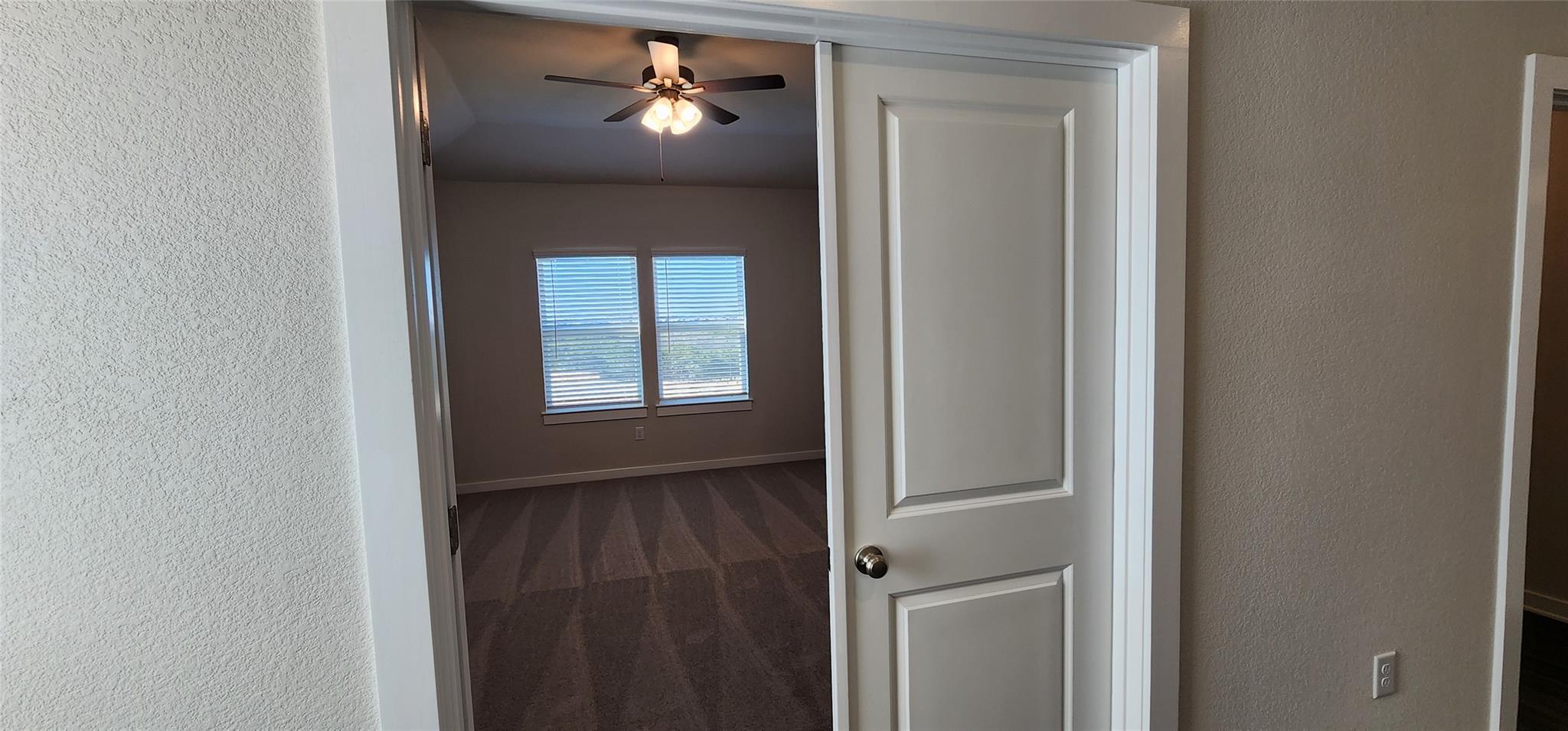 2220 Delano Dr, Leander, TX 78641