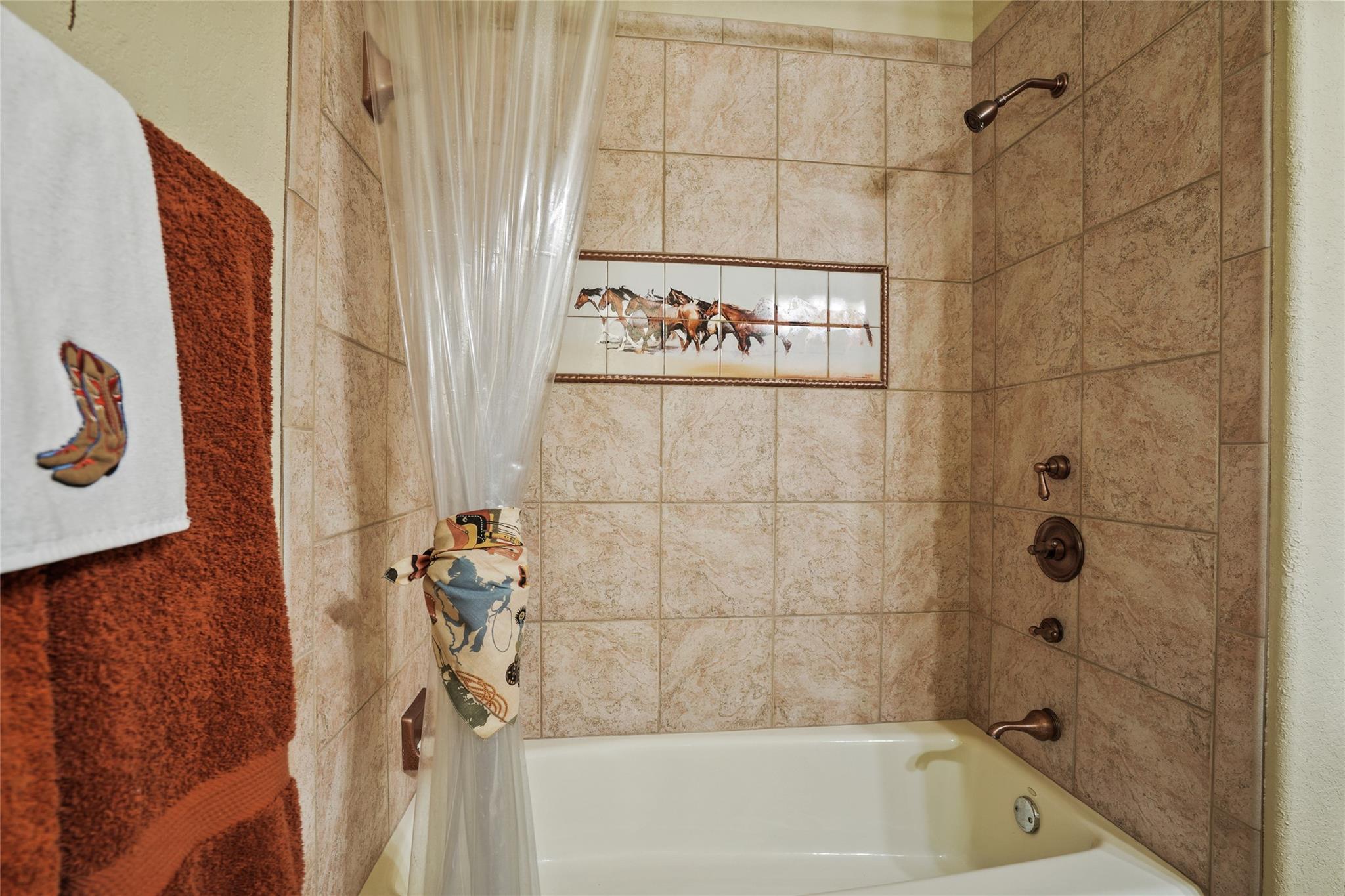 303 Havenhurst Dr, San Antonio, TX 78232