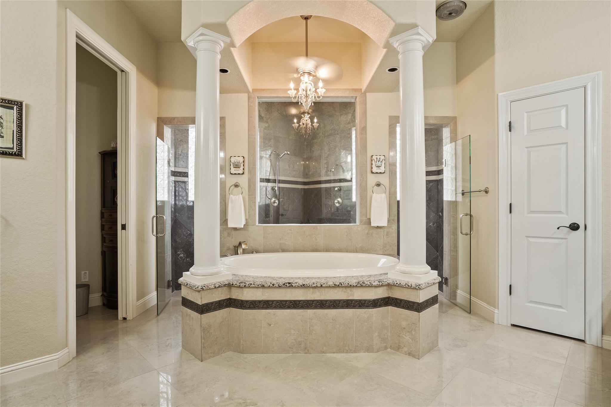 303 Havenhurst Dr, San Antonio, TX 78232