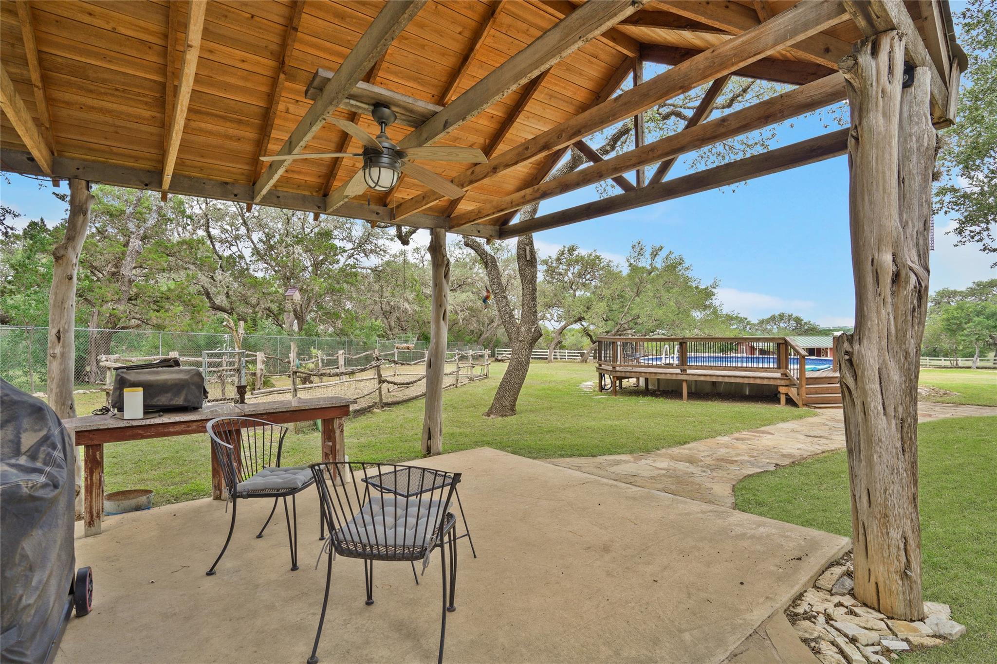 303 Havenhurst Dr, San Antonio, TX 78232