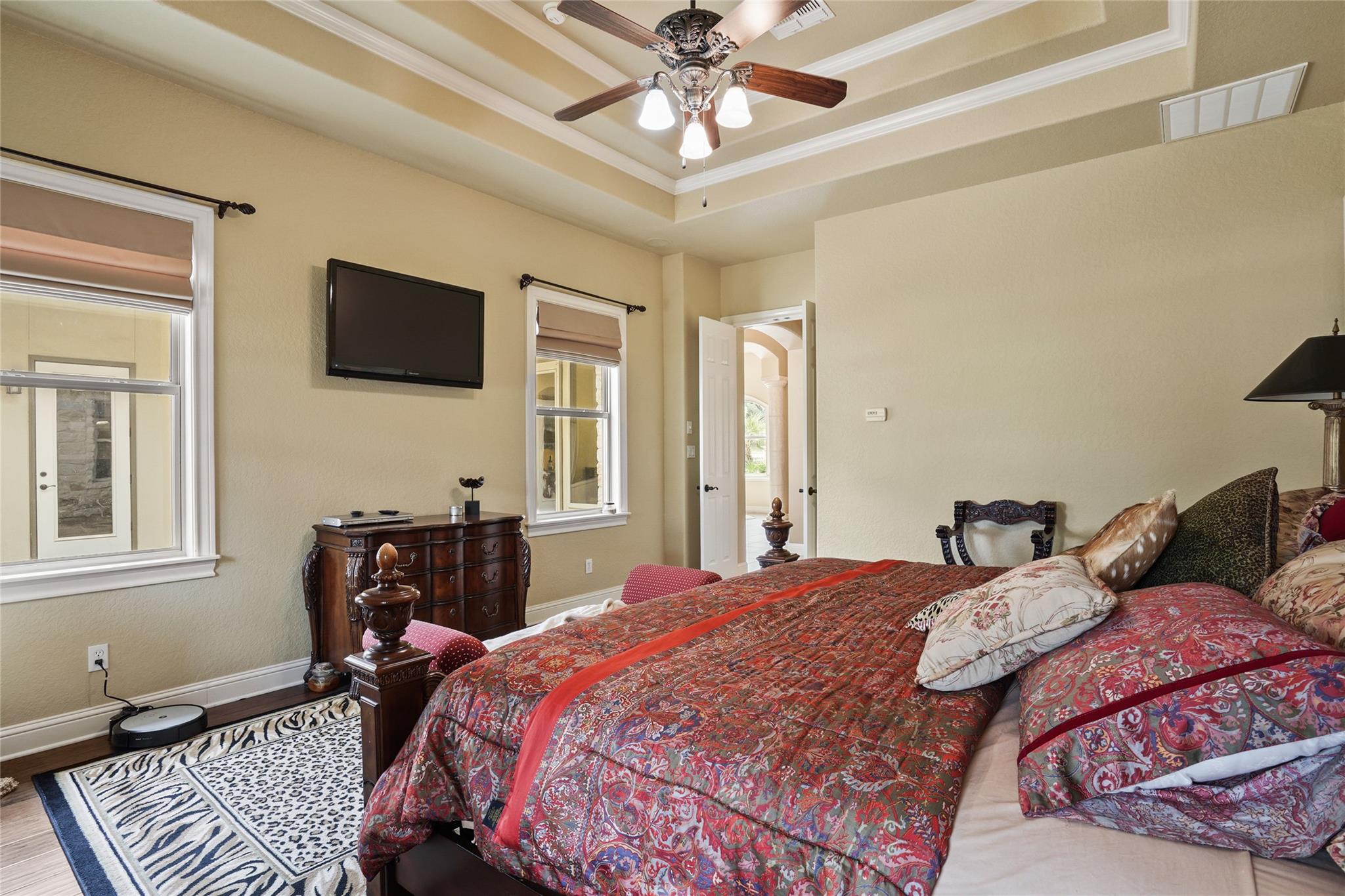 303 Havenhurst Dr, San Antonio, TX 78232