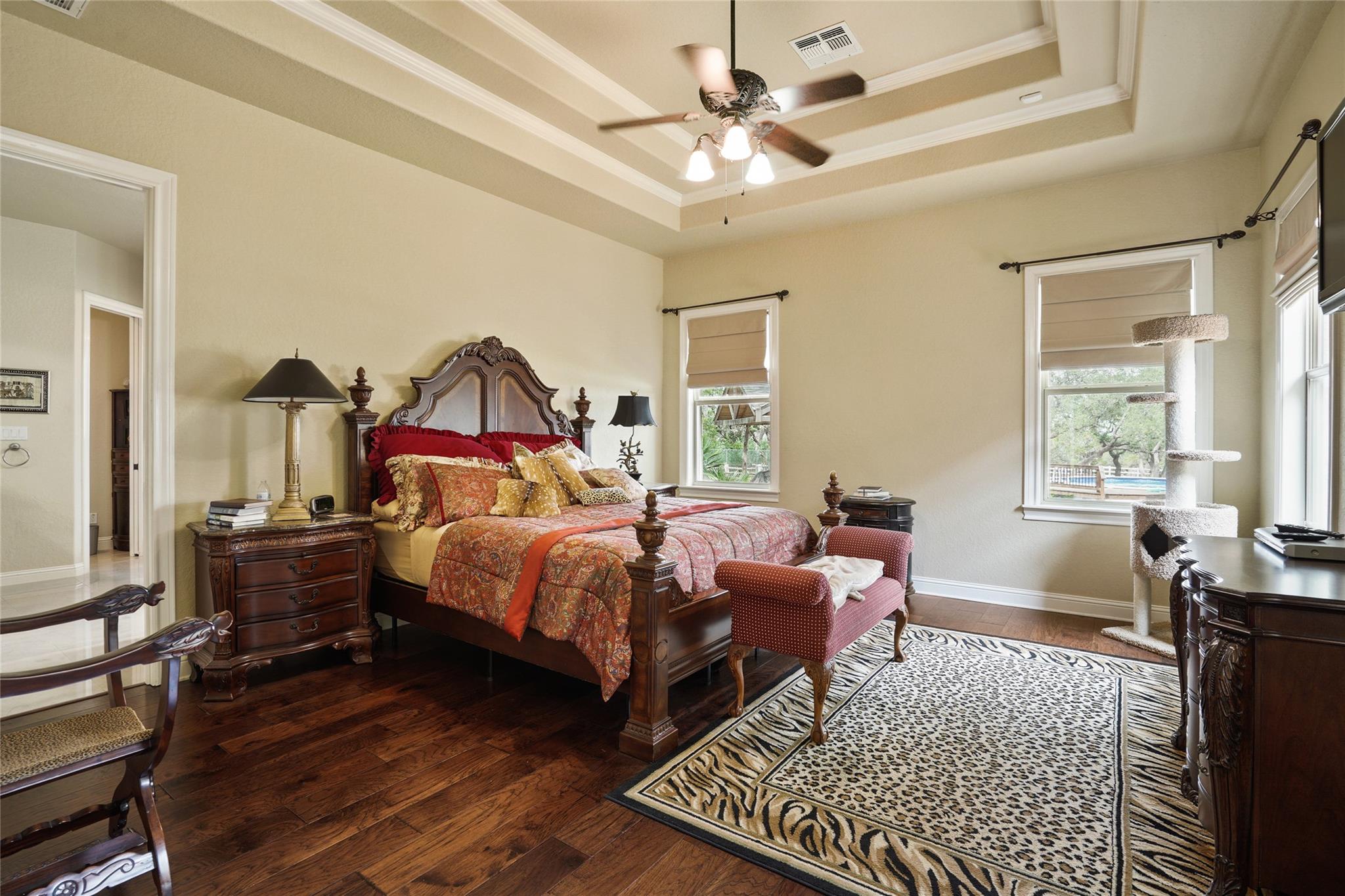 303 Havenhurst Dr, San Antonio, TX 78232