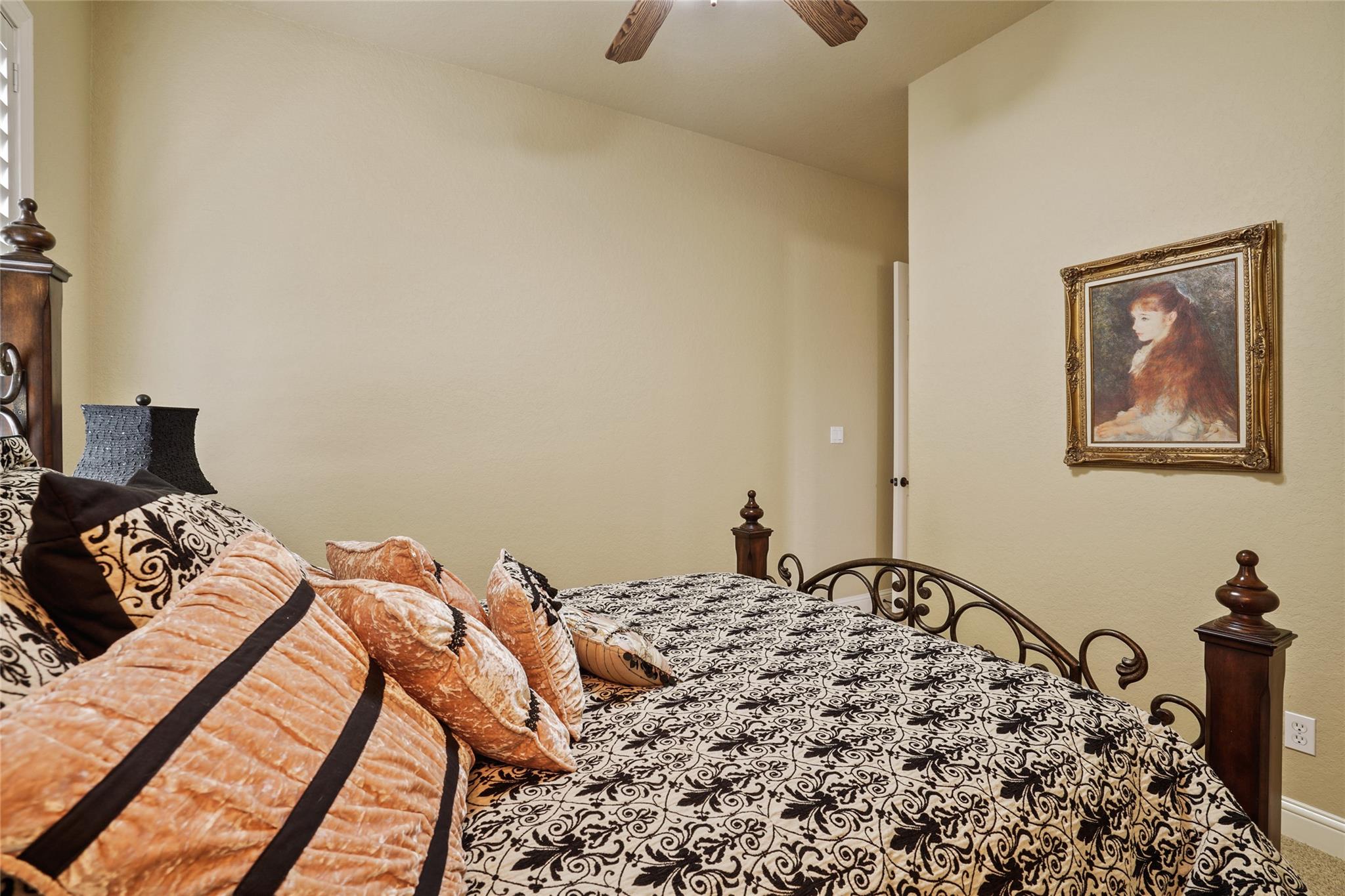 303 Havenhurst Dr, San Antonio, TX 78232