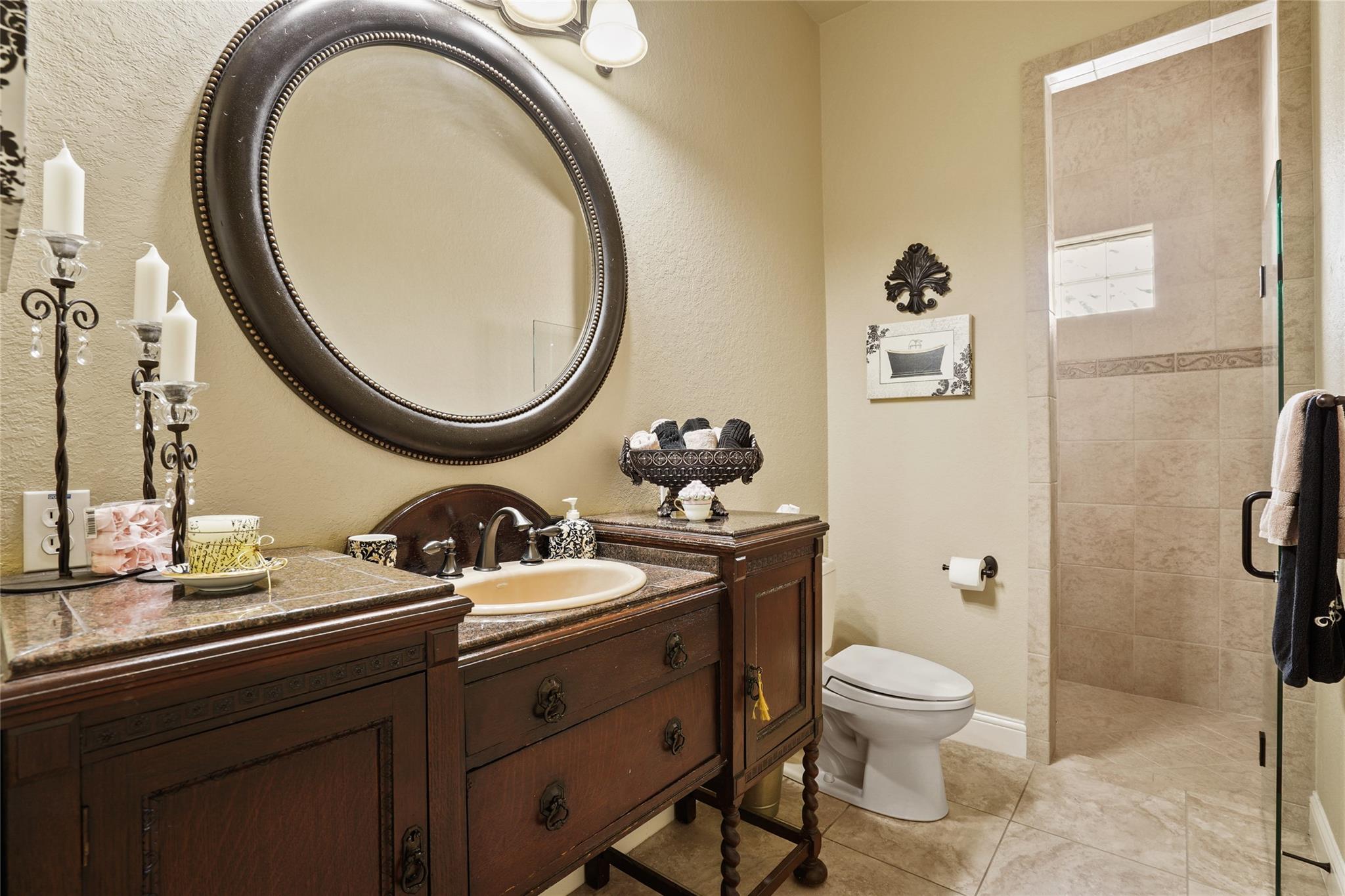 303 Havenhurst Dr, San Antonio, TX 78232