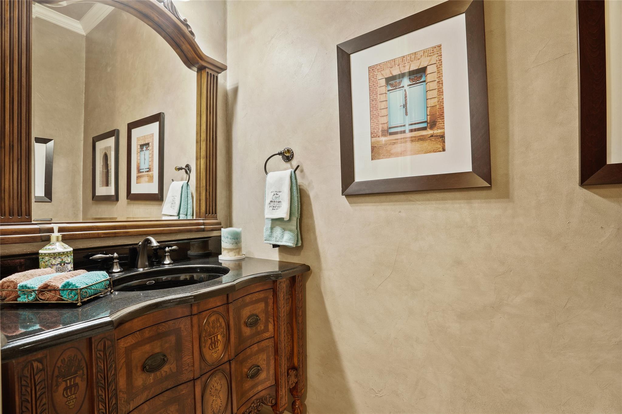 303 Havenhurst Dr, San Antonio, TX 78232