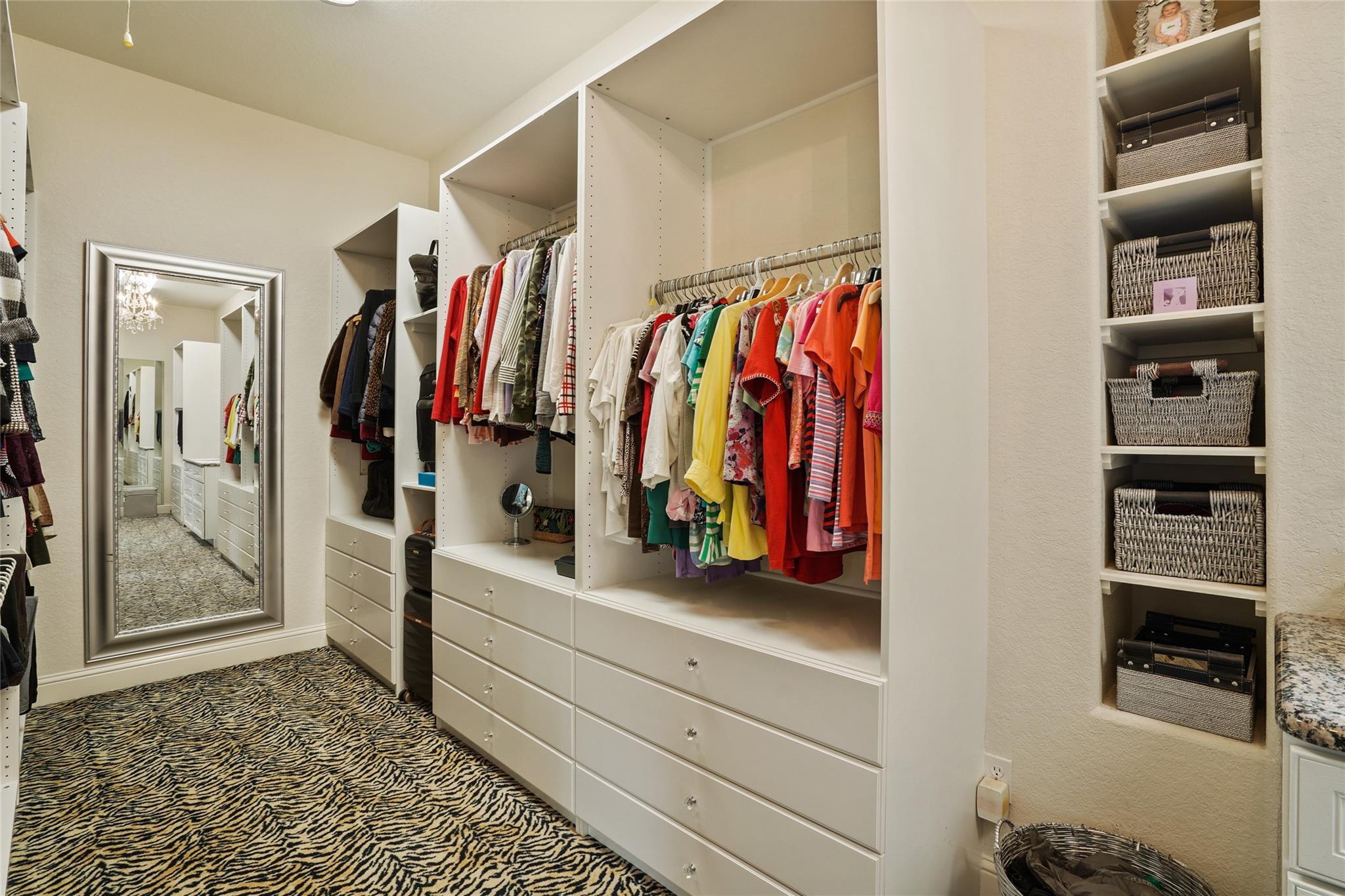 303 Havenhurst Dr, San Antonio, TX 78232