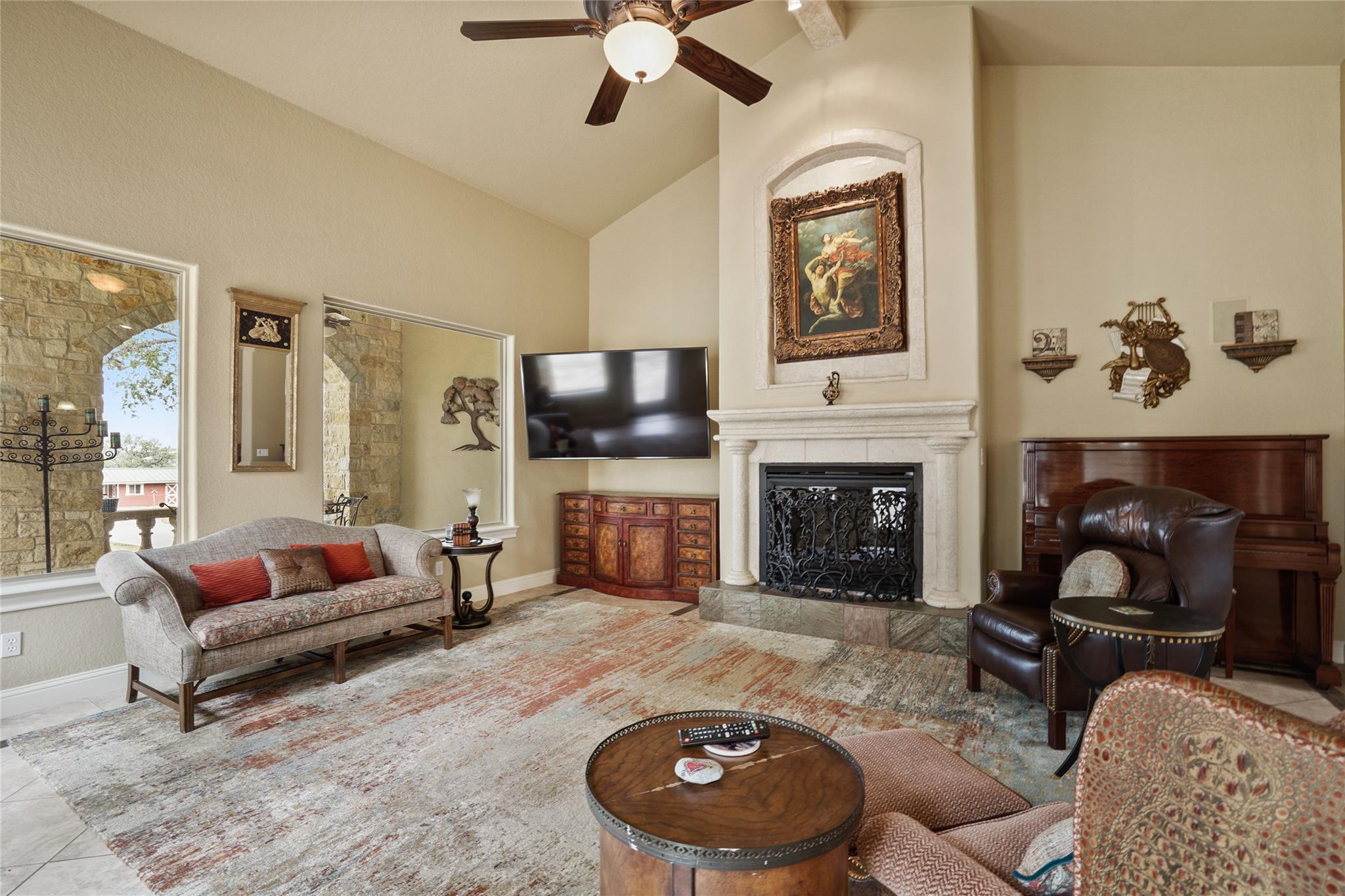 303 Havenhurst Dr, San Antonio, TX 78232