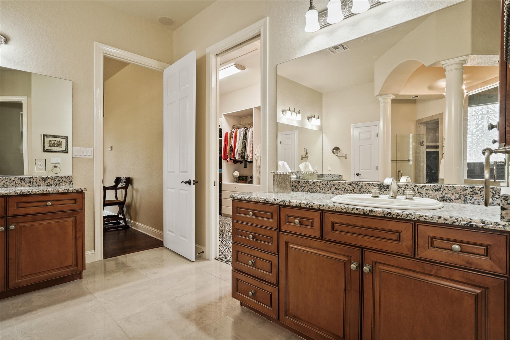 303 Havenhurst Dr, San Antonio, TX 78232