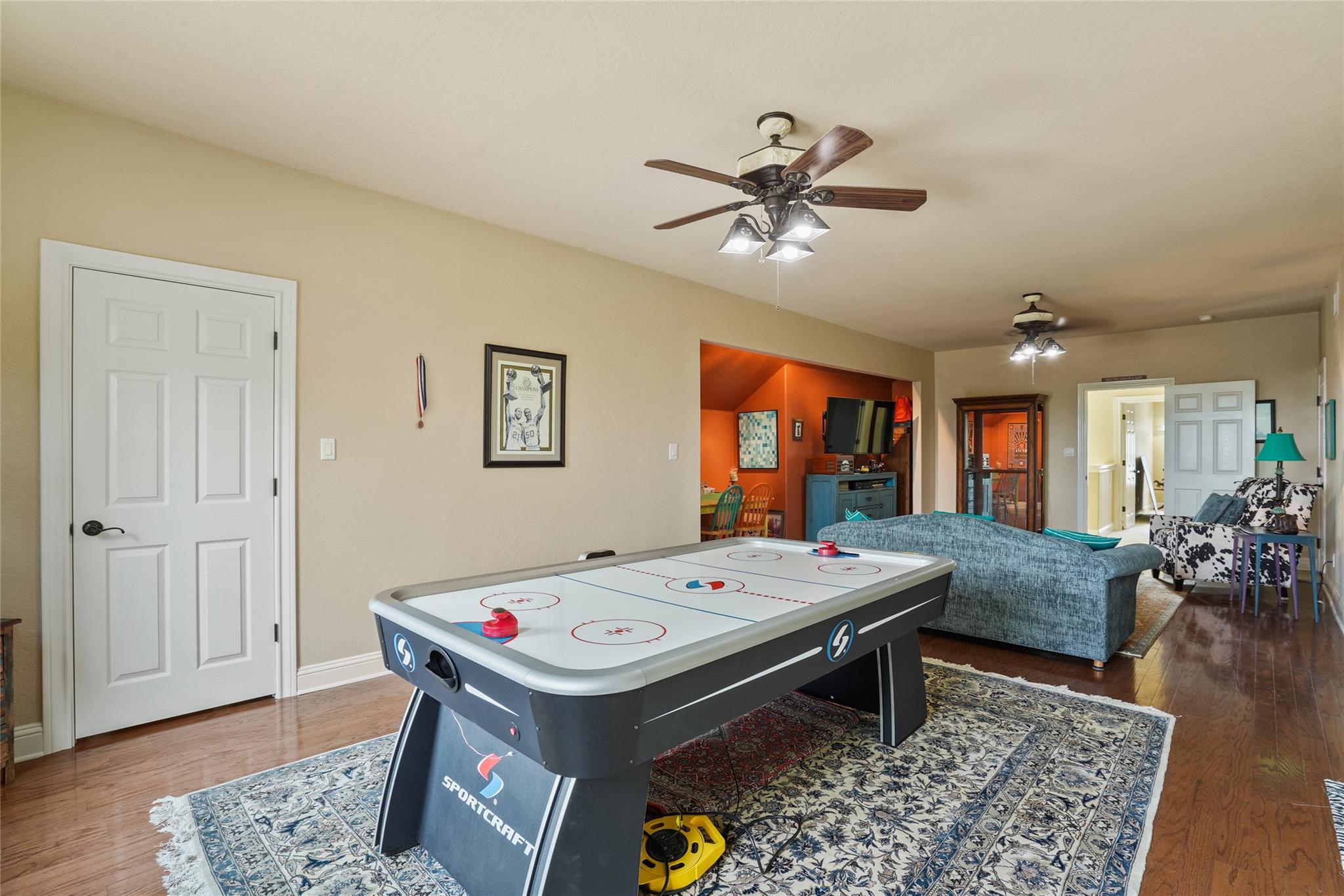 303 Havenhurst Dr, San Antonio, TX 78232