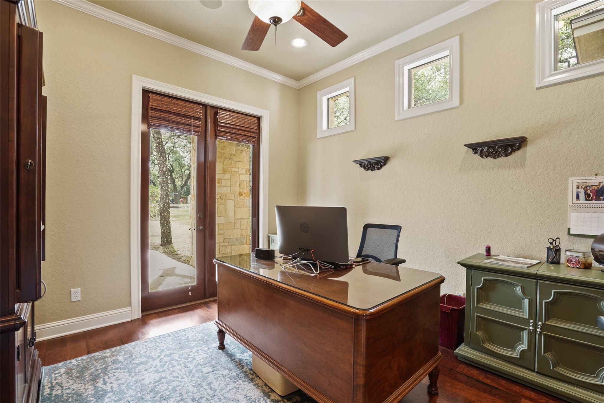 303 Havenhurst Dr, San Antonio, TX 78232