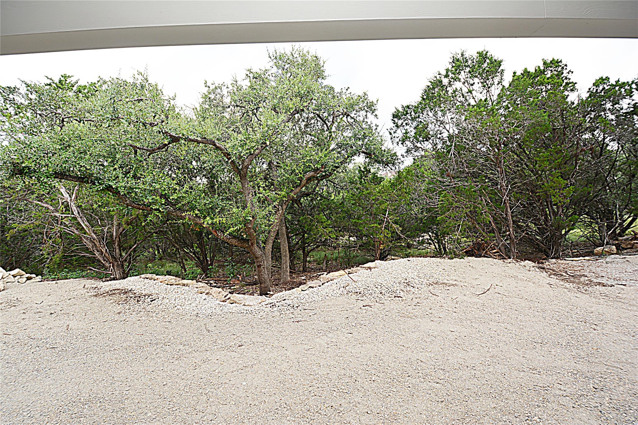 197 Bogi St, Canyon Lake, TX 78133