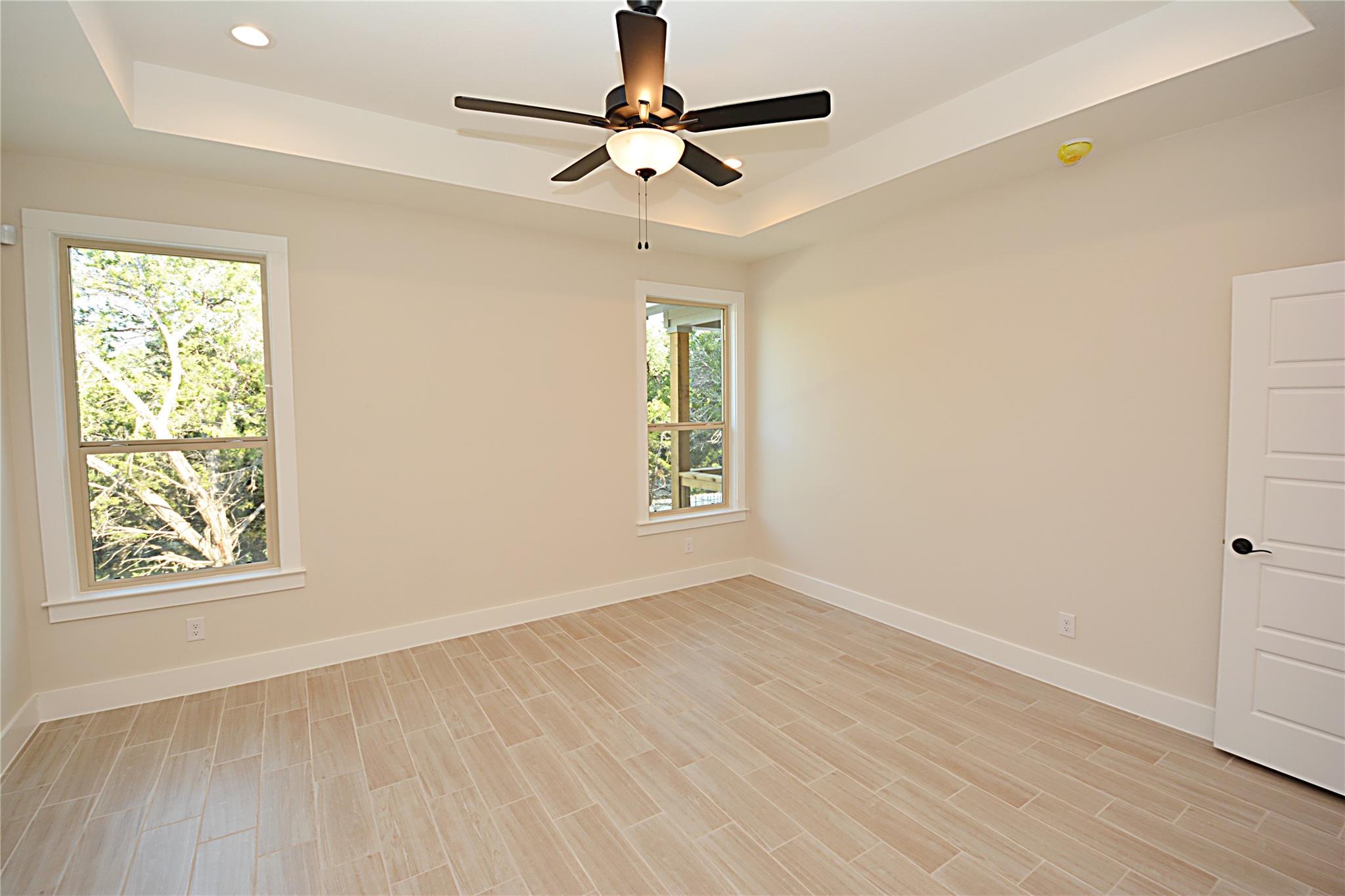 197 Bogi St, Canyon Lake, TX 78133