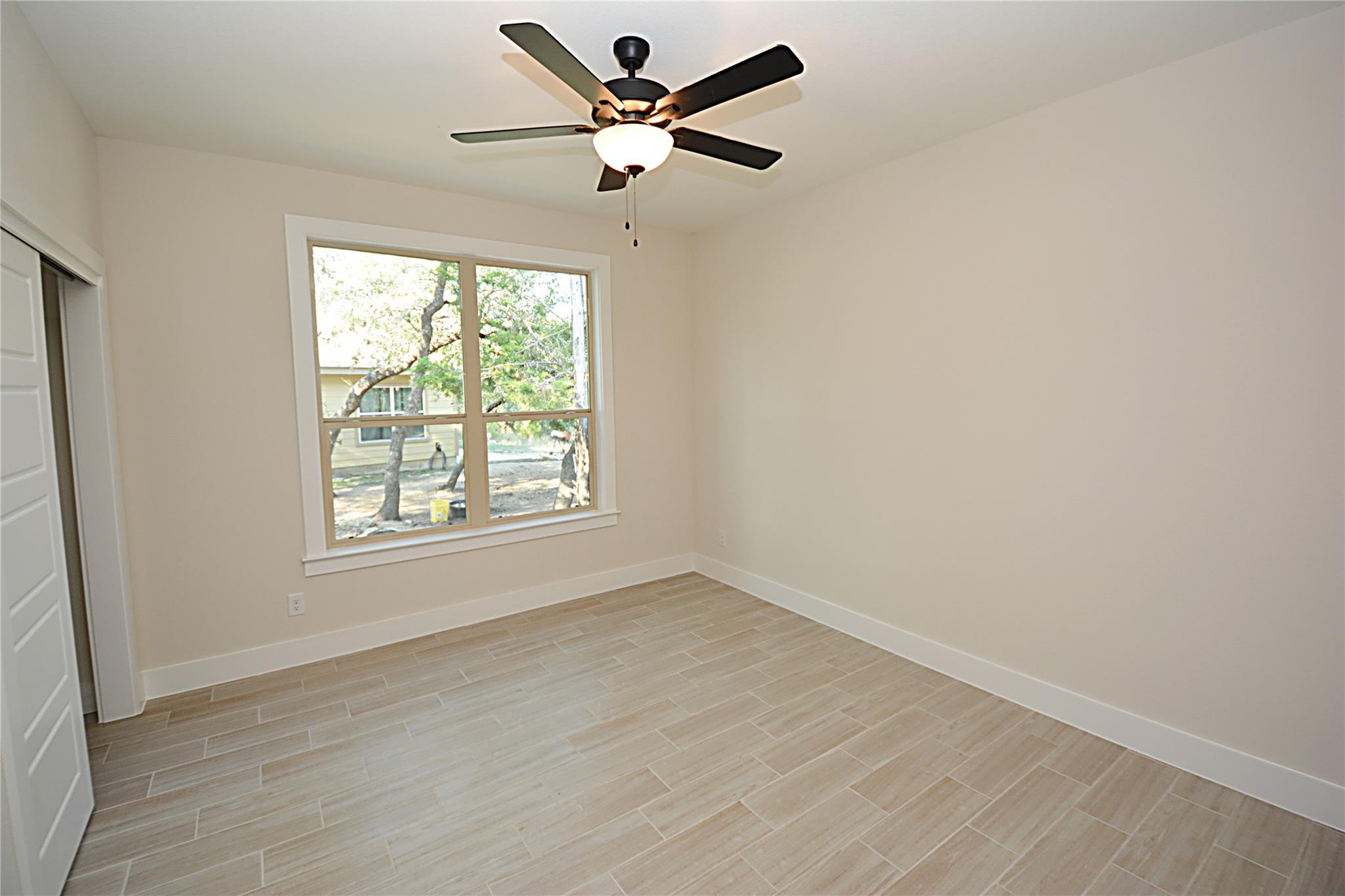 197 Bogi St, Canyon Lake, TX 78133