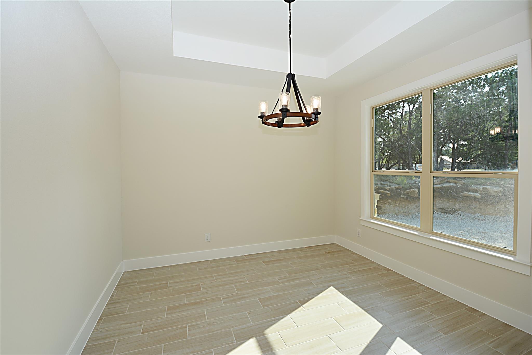 197 Bogi St, Canyon Lake, TX 78133