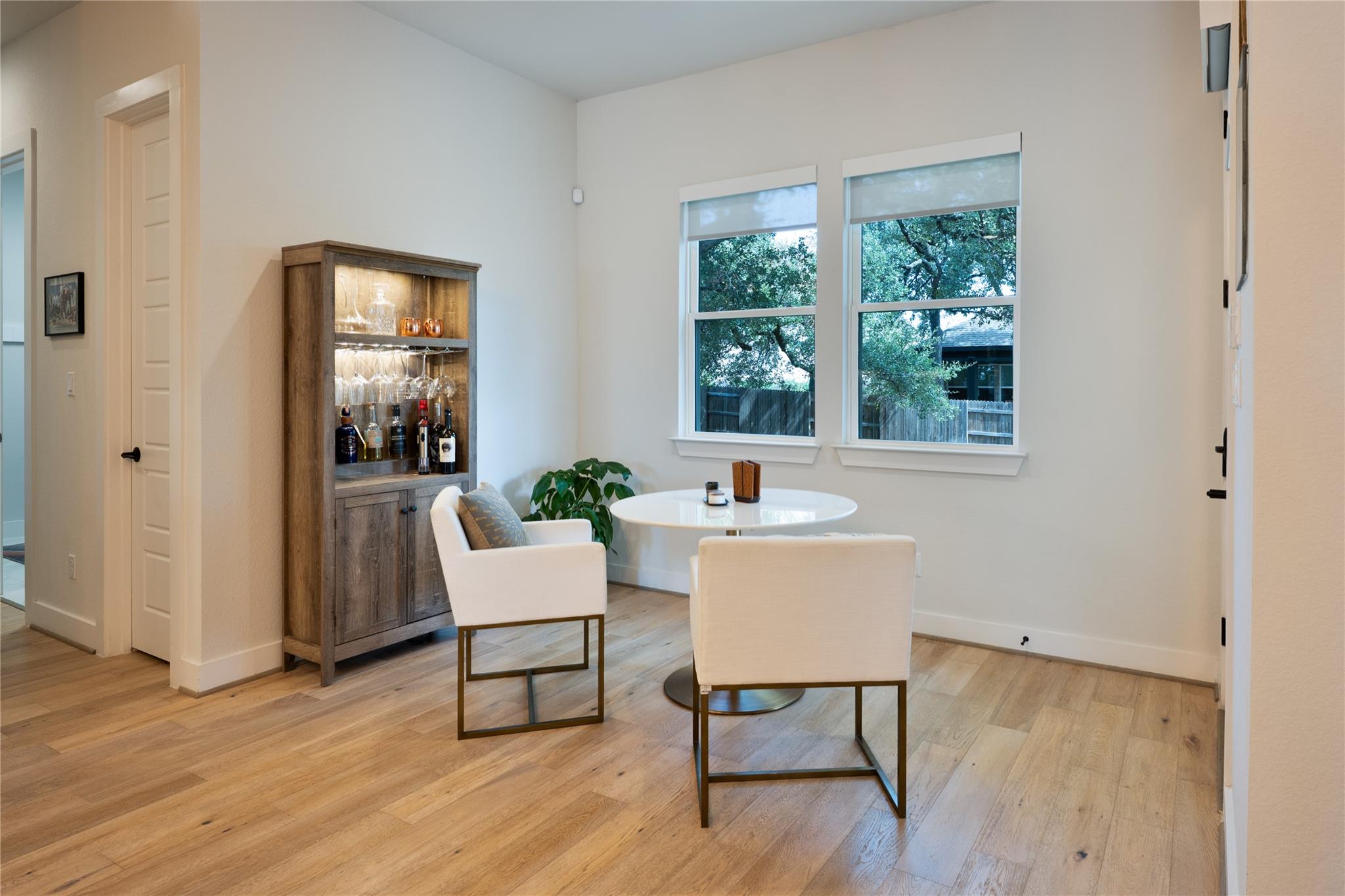 360 Premier Park Loop, Dripping Springs, TX 78620