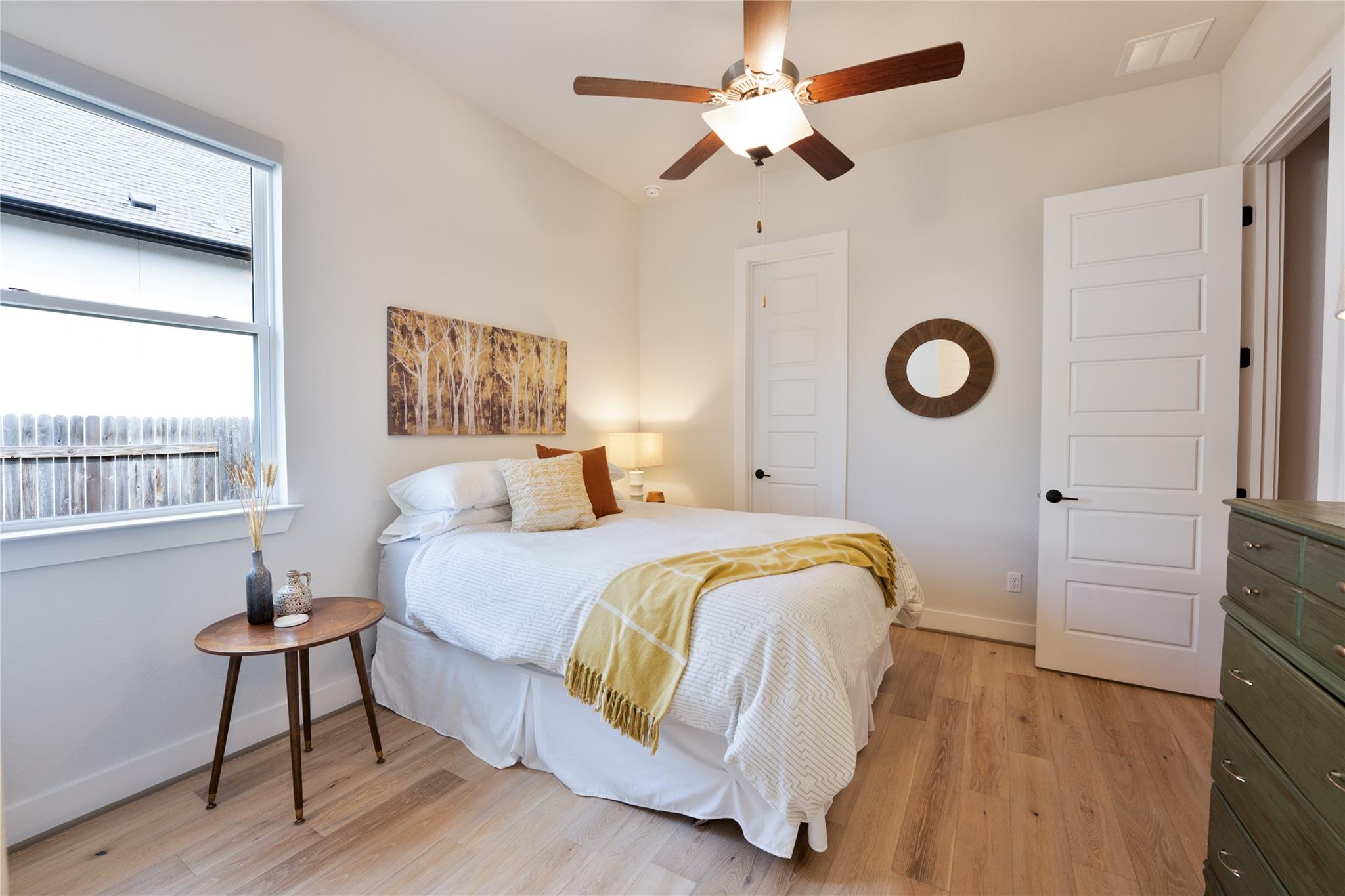 360 Premier Park Loop, Dripping Springs, TX 78620