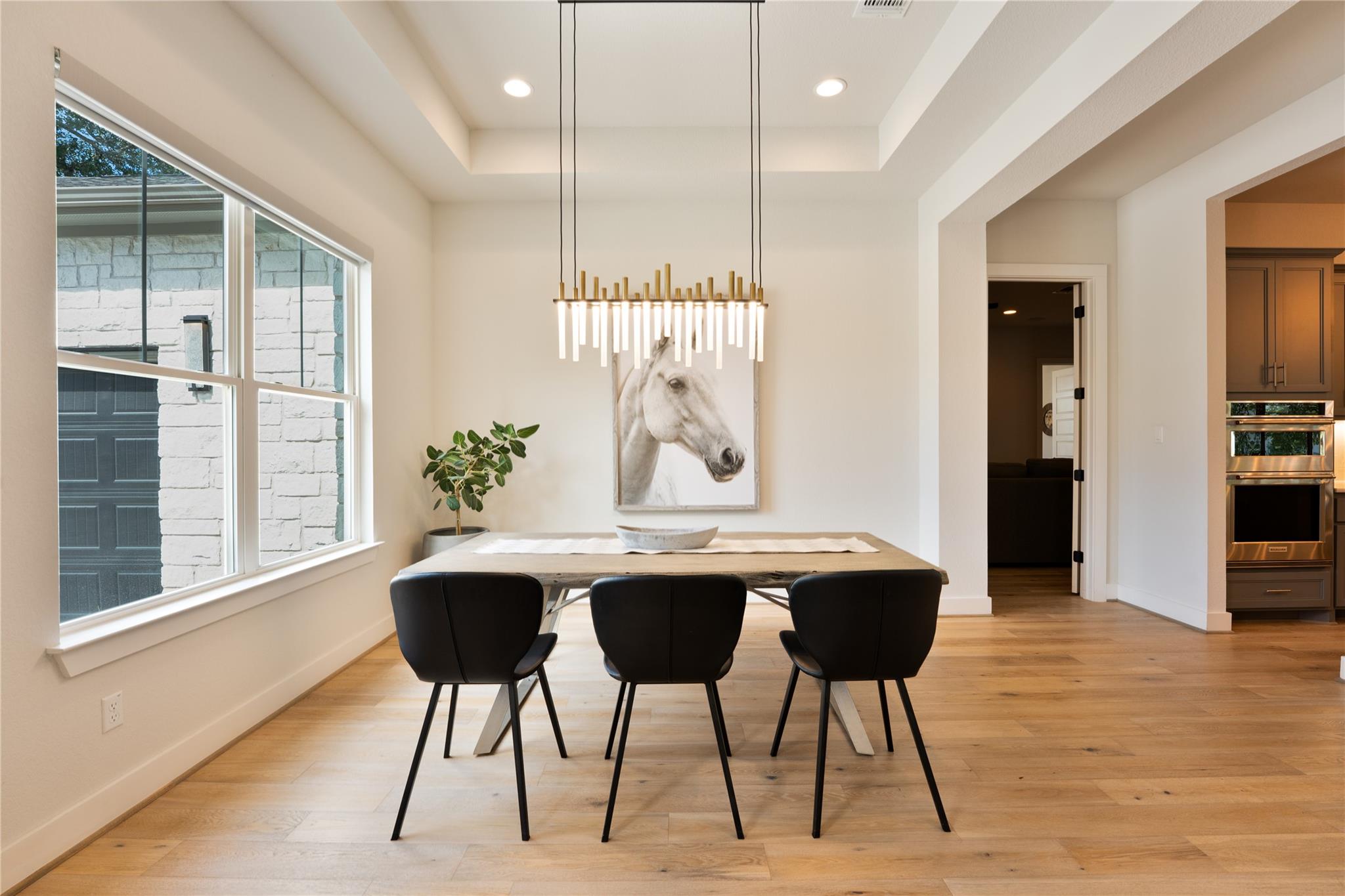 360 Premier Park Loop, Dripping Springs, TX 78620