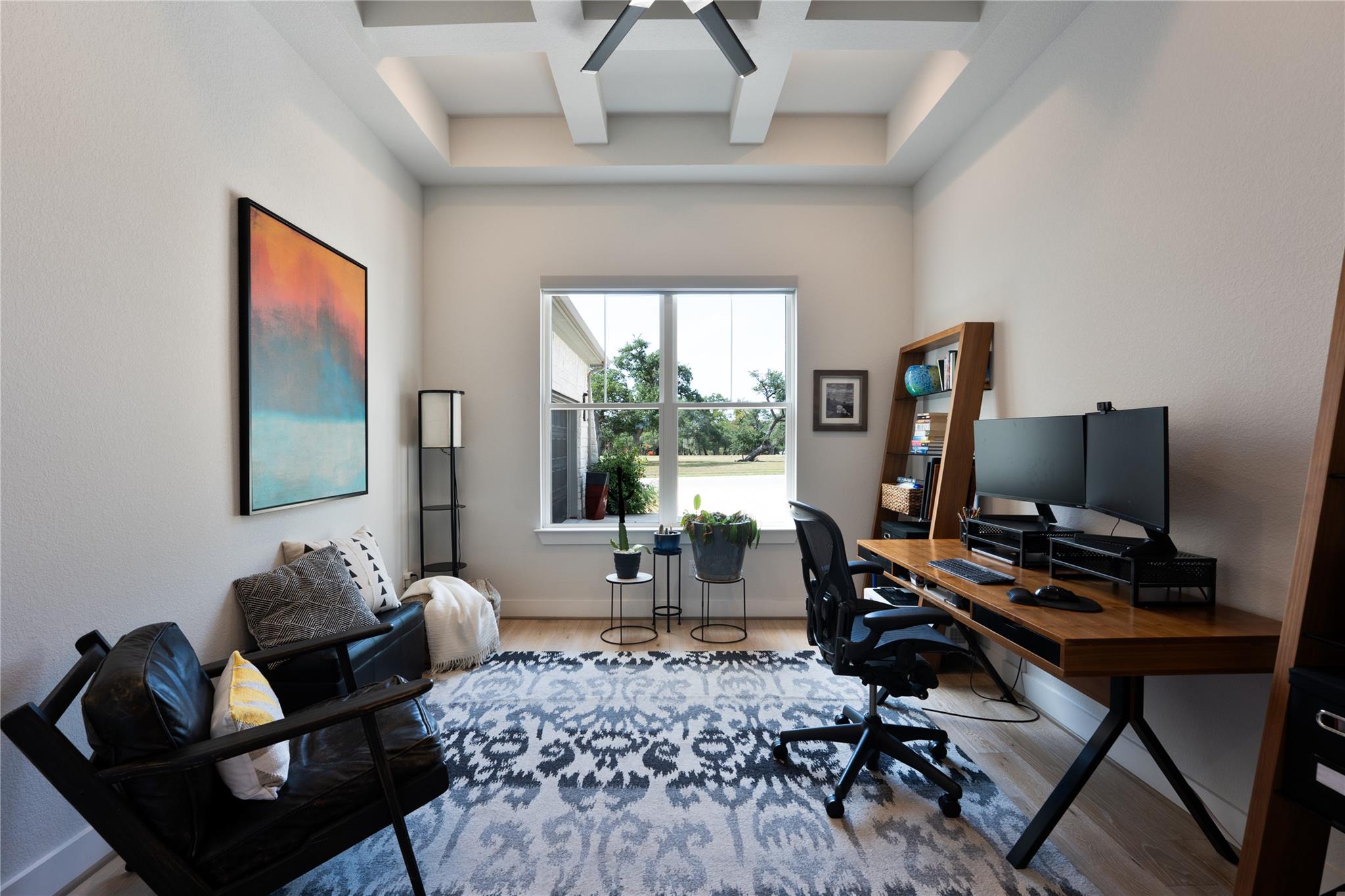 360 Premier Park Loop, Dripping Springs, TX 78620