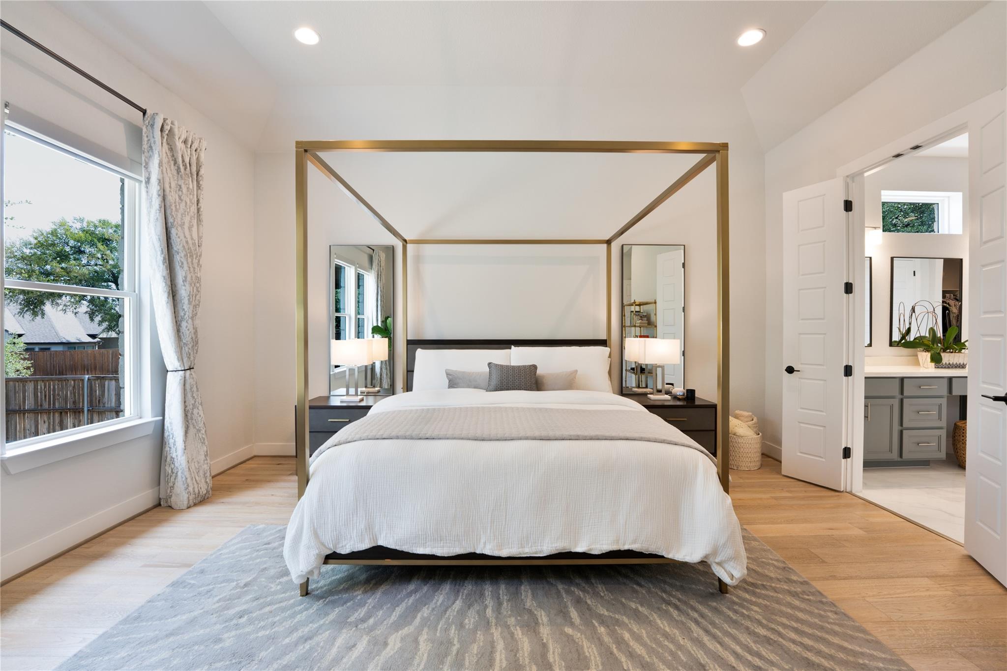 360 Premier Park Loop, Dripping Springs, TX 78620