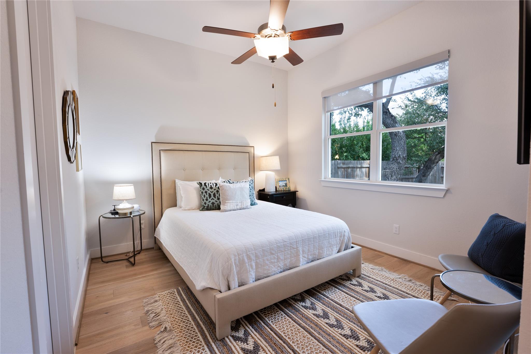 360 Premier Park Loop, Dripping Springs, TX 78620