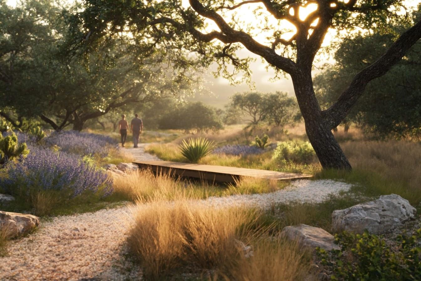 _ Gulch Valley Dr, Spicewood, TX 78669