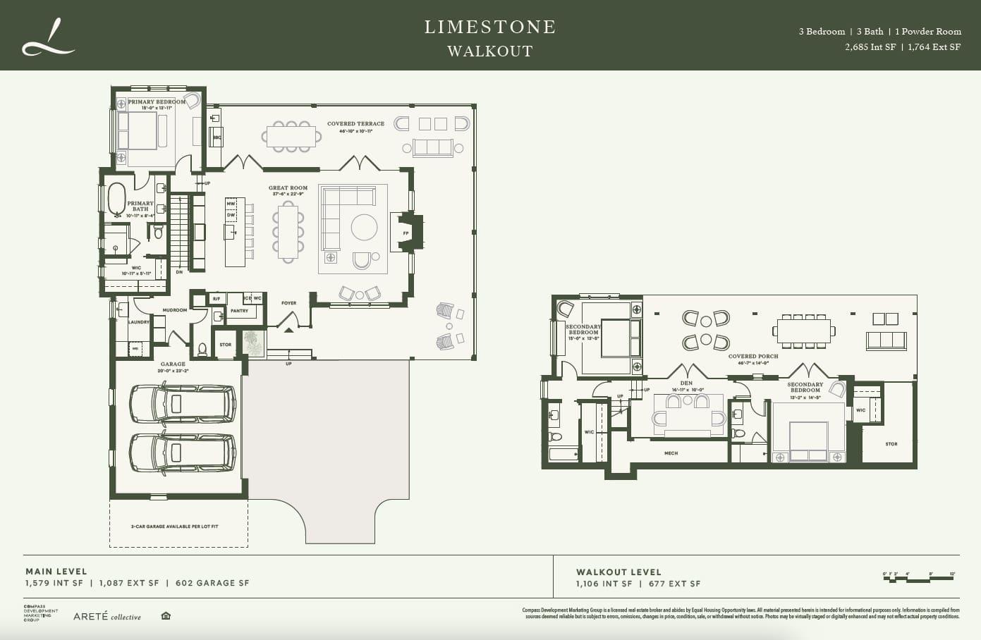 _ Gulch Valley Dr, Spicewood, TX 78669