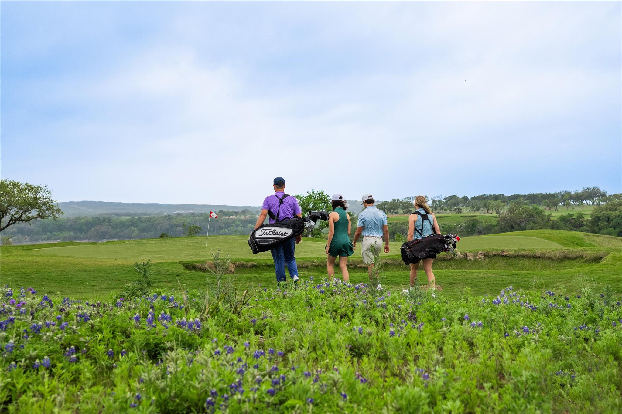 _ Gulch Valley Dr, Spicewood, TX 78669