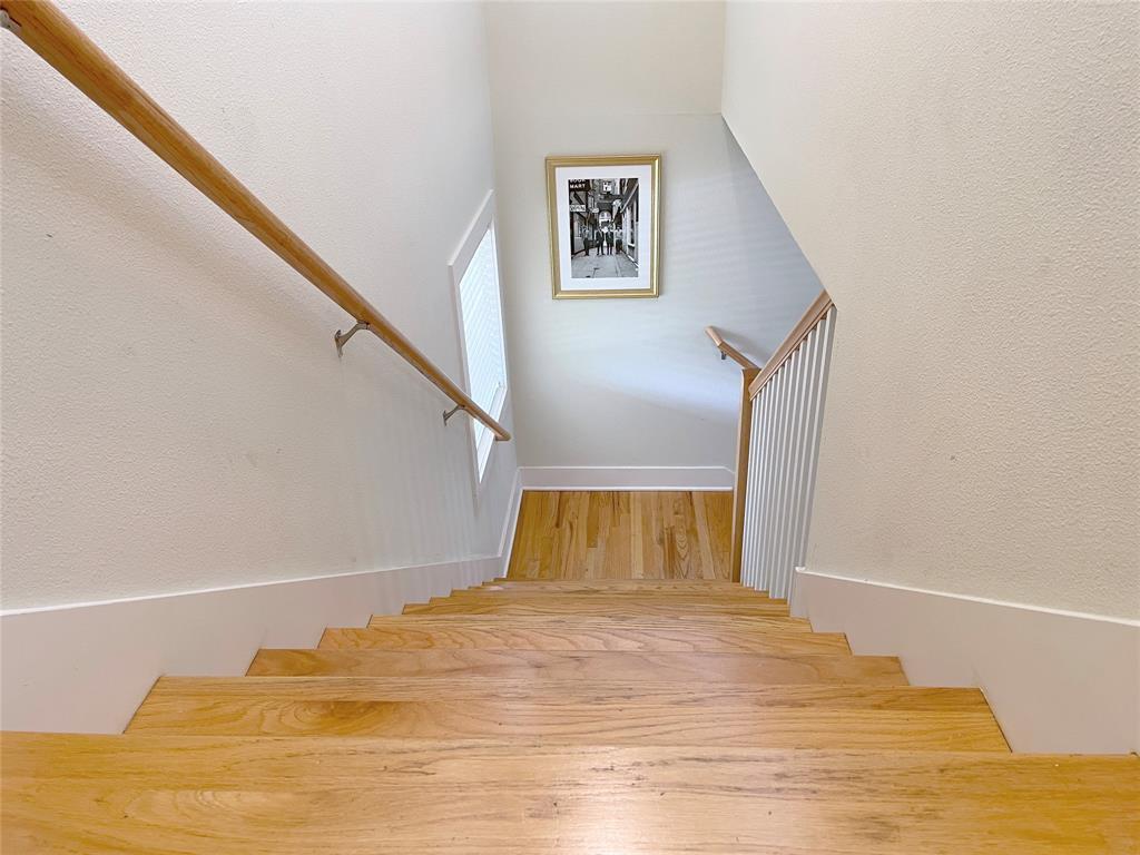 930 E 50th St, Austin, TX 78751