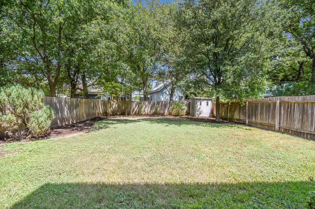 930 E 50th St, Austin, TX 78751